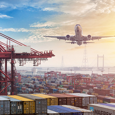 博豪金属材料东风市场服务部